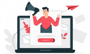 ecommerce software development