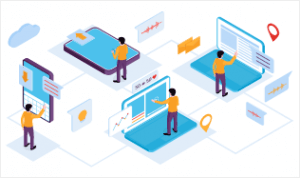 Formative Usability Testing