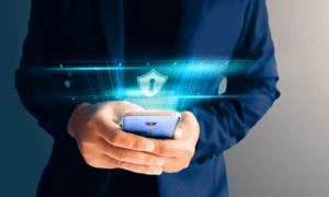 professional app development company