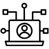 How Business Process Automation Can Improve Customer Experience