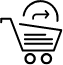 Manual transfer of orders