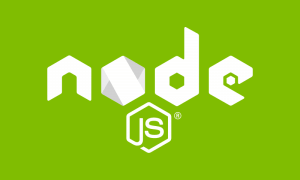 Node.js