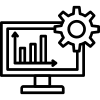 Overview of Business Process Automation Services