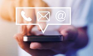 Round-the-clock App Development Team