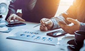 specialized app development company