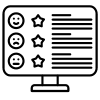 Use Cases of Business Process Automation Services for Customer Experience Improvement