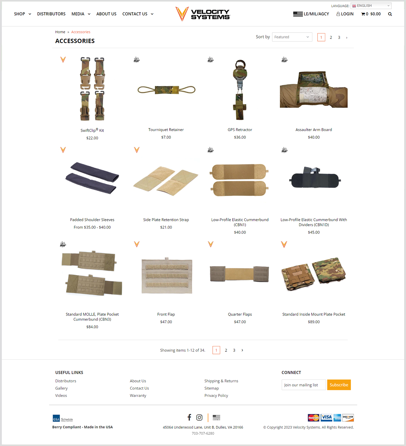 E-commerce Solution Transformation Drives Domestic Market Expansion