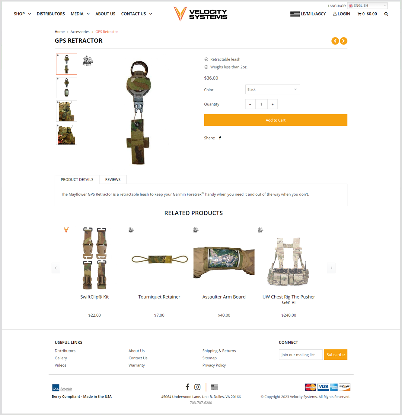 Transformation Drives Domestic Market Expansion