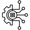 What is Business Process Automation