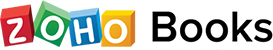 Zoho Books
