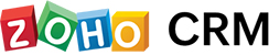 Zoho CRM