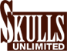 skulls_unlimited