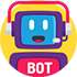 AI bot development AI bot development
