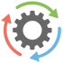 Business Process Automation Business Process Automation