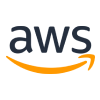 AWS