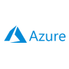 Azure