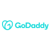 GoDaddy