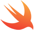 Xcode with Objective-C / Swift