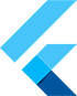 Flutter with Dart