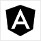 angular