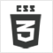 CSS