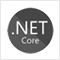 dotnet core