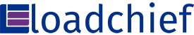 logo_loadchief