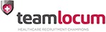 logo_team_locum