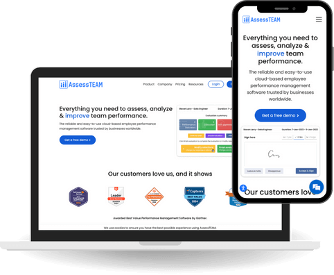 portfolio_assessteam