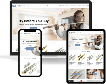 portfolio_fluteworld