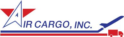 Air Cargo Inc