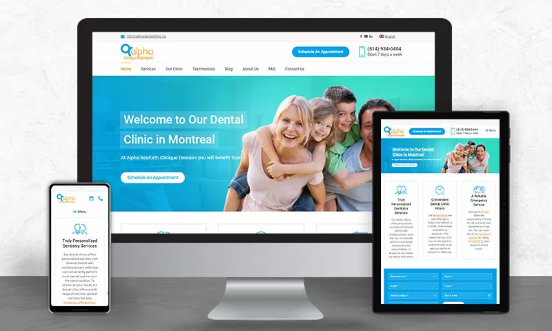 CSL_alphadentalclinic.ca-1-e1604581237962