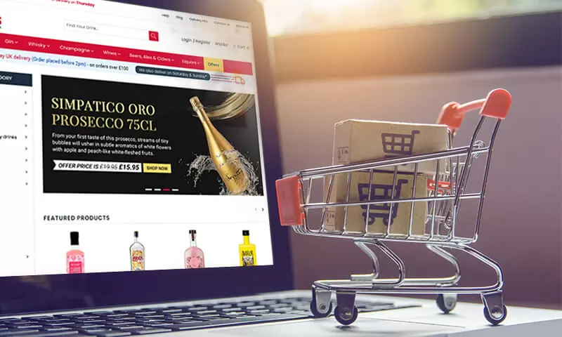 Ecommerce Customization: Key Tips and Takeaways Ecommerce Customization: Key Tips and Takeaways