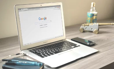 Clever Google Search Tricks Clever Google Search Tricks