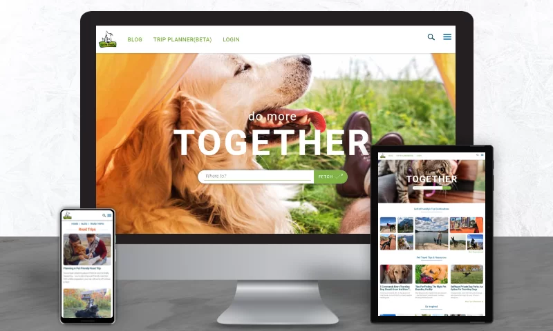 GoPetFriendly-for-Hassle-free-Adventures-with-Fur-Companions