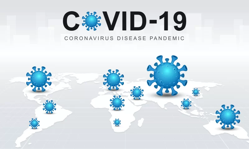 How Custom Software Lab is Helping Its Clients and Employees in this Global Crisis