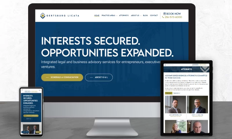 custom-software-company