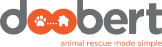 doobert-logo