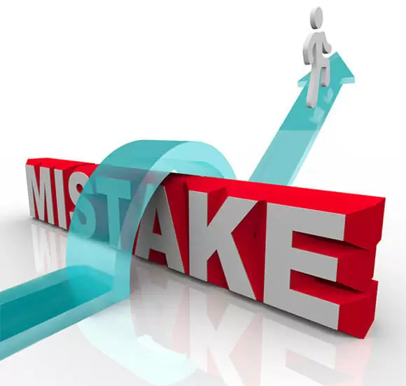 3 SEO Mistakes E-Commerce Sites Make (And How to Fix Them)