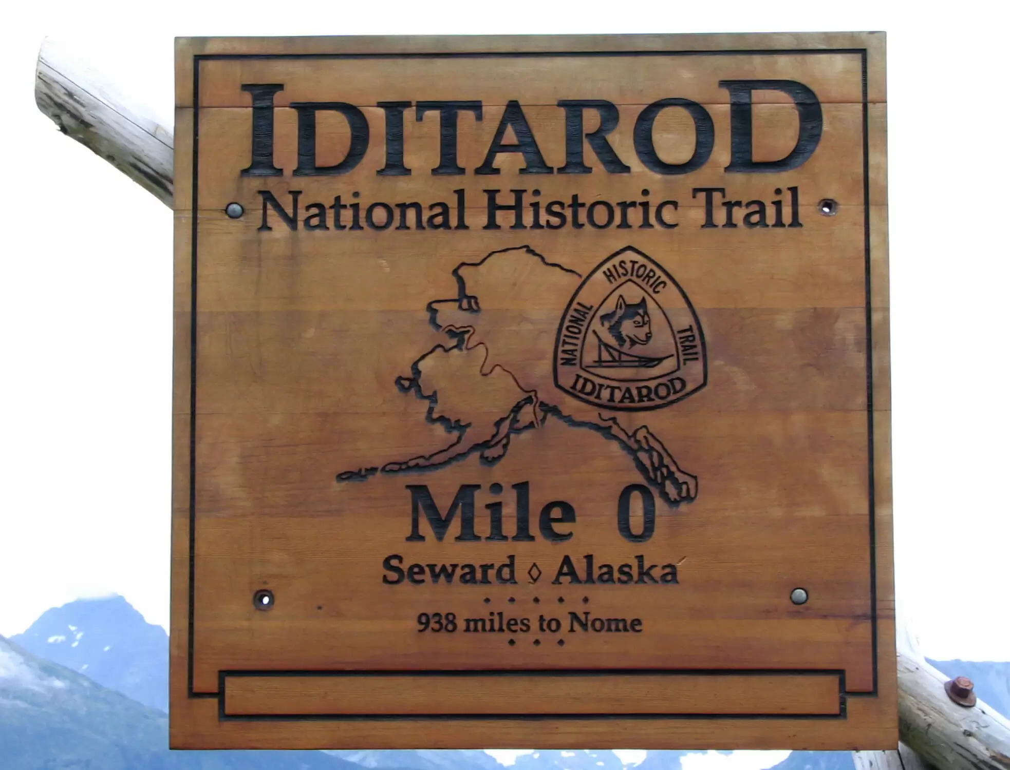 iditarod_trail