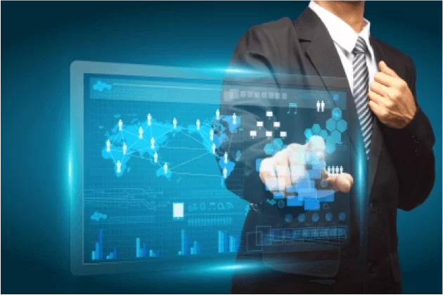 8 Signs That You Should Invest in Custom Software 8 Signs That You Should Invest in Custom Software