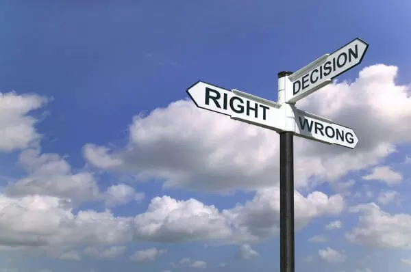 How to Select the Right Development Company for a Project How to Select the Right Development Company for a Project