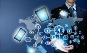 Utilizing The Power of Web Applications For Your Business