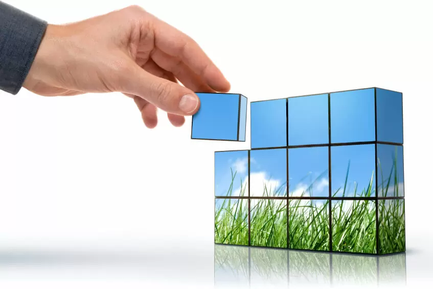 Why Do You Need Custom Software For Your Business?