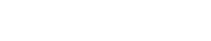 AssessTEAM
