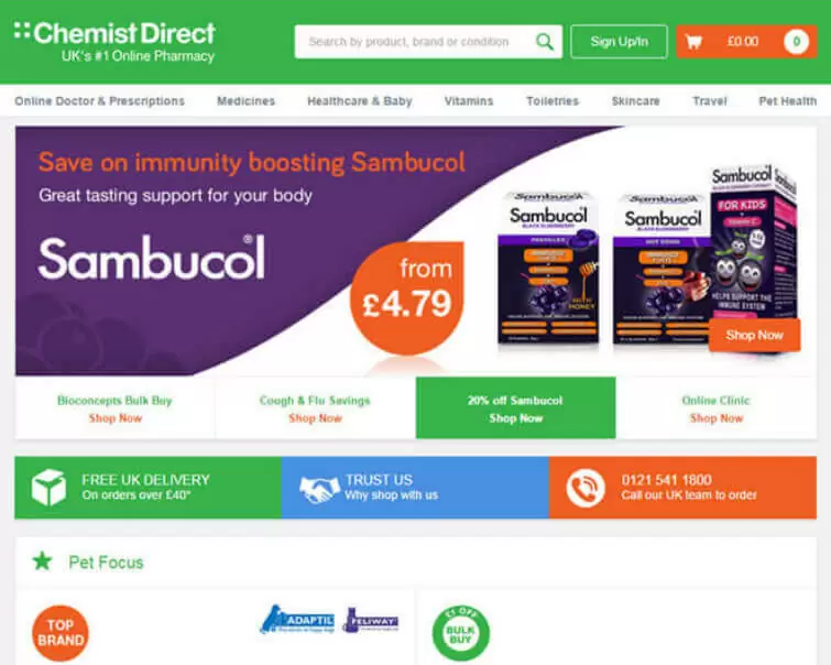 Online Pharmacy Online Pharmacy