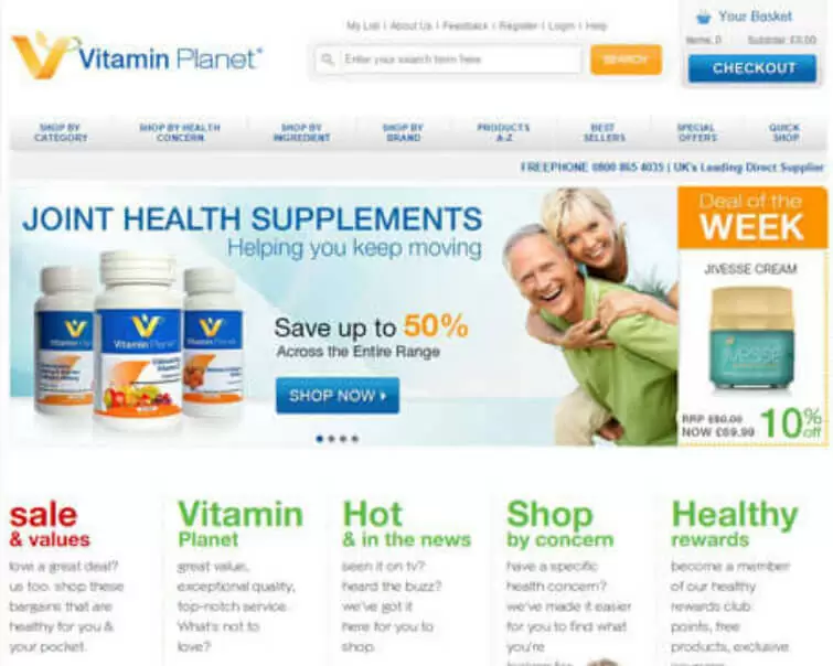 Online Pharmacy Online Pharmacy