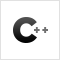 c++