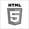 HTML5