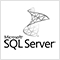 Microsoft SQL Server